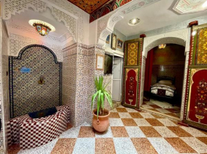 Downtown Hostel
